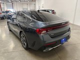Used 2022 Kia K5 EX w/ EX Premium Package image 3