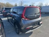 Used 2020 Kia Soul X-Line image 4