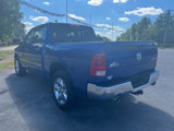 Used 2016 RAM 1500 Big Horn image 3