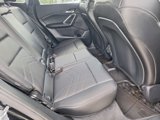 Used 2025 BMW X1 xDrive28i w/ Convenience Package image 5