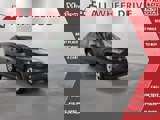 Used 2019 Toyota RAV4 XLE image 1