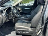 Used 2019 INFINITI QX50 Essential w/ Proactive Package image 4