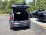 Used 2021 Jeep Grand Cherokee Limited w/ Quick Order Package 28K 80th image 5