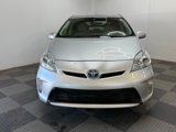 Used 2013 Toyota Prius image 3