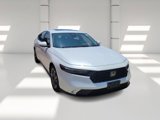Used 2023 Honda Accord EX image 3