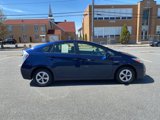 Used 2013 Toyota Prius Four image 4