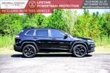 Used 2019 Jeep Cherokee Latitude Plus image 5