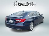 Used 2020 Honda Accord LX image 3
