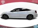 Used 2019 Honda Civic Si image 4