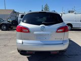 Used 2017 Buick Enclave Leather image 4