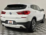 Used 2018 BMW X2 xDrive28i w/ Convenience Package image 4
