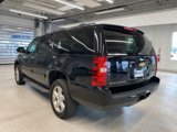 Used 2013 Chevrolet Suburban LT image 6