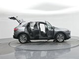 Certified 2022 Ford Escape SEL w/ Technology Package image 3
