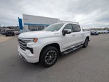 Used 2023 Chevrolet Silverado 1500 High Country image 4
