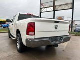 Used 2009 Dodge Ram 1500 Truck ST w/ ST Popular Equipment Group image 6