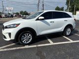 Used 2020 Kia Sorento LX image 4