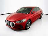 Used 2018 Hyundai Elantra Value Edition image 3