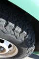 Used 2002 Chevrolet Blazer LS w/ Shield Pkg image 4
