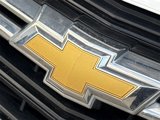 Used 2022 Chevrolet Equinox LT w/ LPO, Floor Liner Package image 5