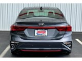 Used 2021 Kia Forte GT image 4