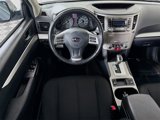Used 2012 Subaru Outback 2.5i Premium image 3