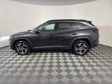 Used 2022 Hyundai Tucson Limited image 2
