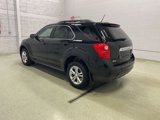 Used 2014 Chevrolet Equinox LT w/ Power Convenience Package image 5