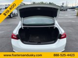 Used 2023 Chevrolet Malibu LT image 5