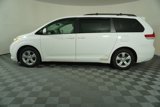 Used 2012 Toyota Sienna LE image 4