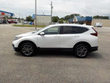 Used 2020 Honda CR-V EX image 2