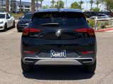 Used 2020 Buick Encore GX Preferred w/ Cold Weather Comfort Package image 4