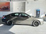 Used 2014 Honda Accord Sport image 2