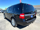 Used 2017 Ford Expedition Limited w/ Equipment Group 301A image 3