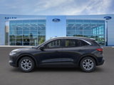 New 2024 Ford Escape Active image 4