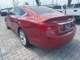 Used 2014 Chevrolet Impala LT image 3