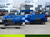 New 2025 Ford Maverick XLT image 3