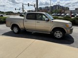 Used 2006 Toyota Tundra SR5 image 5
