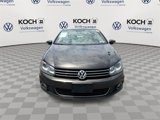 Used 2014 Volkswagen Eos Executive image 3