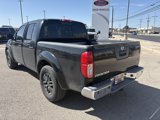 Used 2016 Nissan Frontier SV image 3