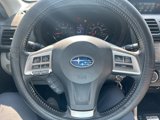 Used 2014 Subaru Forester 2.5i Touring w/ Popular Package #2 image 2