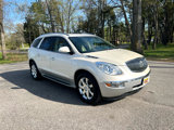 Used 2009 Buick Enclave CXL w/ Driver Confidence Package image 4