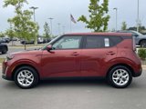 Used 2024 Kia Soul LX w/ Option Group 015 image 5