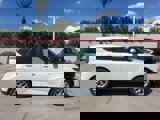Used 2023 Kia Soul LX w/ Option Group 015 image 3