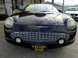 Used 2002 Ford Thunderbird image 2