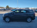 Used 2020 Chevrolet Equinox LS image 5