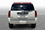 Used 2012 Cadillac Escalade Luxury image 4