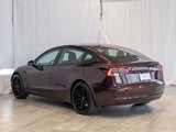Used 2018 Tesla Model 3 Long Range image 3