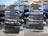 Used 2022 Ford Bronco Sport Big Bend image 3