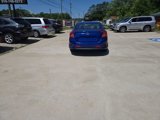 Used 2018 Honda Civic LX image 4