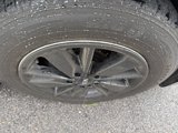 Used 2018 Kia Optima LX image 4